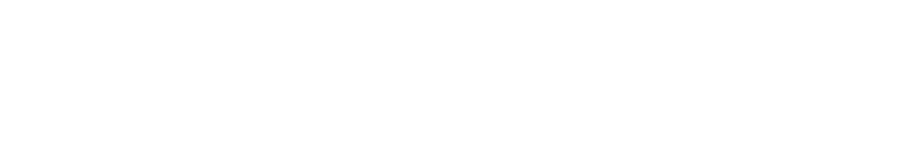 Virtusan