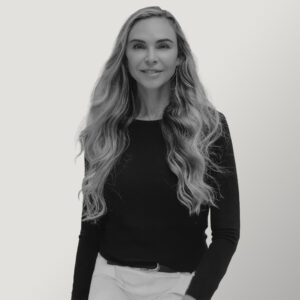 Shauna Shapiro