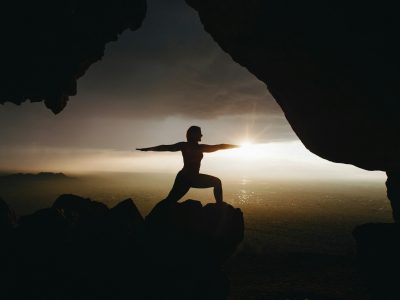 dave-contreras-R1PUDOAhb5Q-unsplash