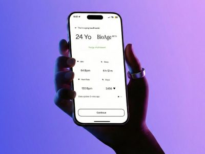 iPhone-scaled copy