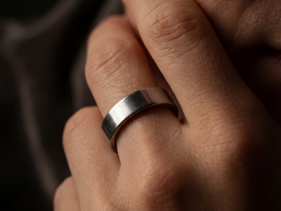 ring287